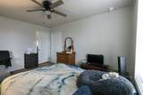 525 3RD St - Photo 24