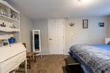 525 3RD St - Photo 25