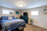 525 3RD St - Photo 26