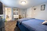 525 3RD St - Photo 27