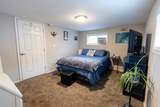 525 3RD St - Photo 28