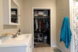 525 3RD St - Photo 29