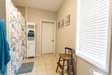 525 3RD St - Photo 30