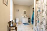 525 3RD St - Photo 31