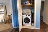 525 3RD St - Photo 32