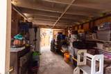 525 3RD St - Photo 33