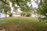 525 3RD St - Photo 34