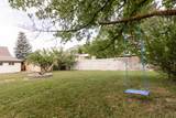 525 3RD St - Photo 35