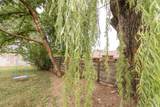 525 3RD St - Photo 36