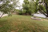 525 3RD St - Photo 37