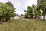 525 3RD St - Photo 38