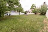 525 3RD St - Photo 39