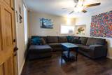525 3RD St - Photo 5