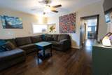 525 3RD St - Photo 7