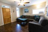 525 3RD St - Photo 8