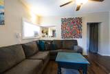 525 3RD St - Photo 9