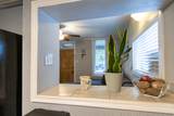 525 3RD St - Photo 10