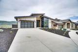 11378 Regal Ridge Ct - Photo 1