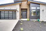 11378 Regal Ridge Ct - Photo 2
