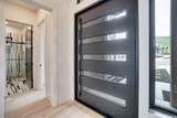11378 Regal Ridge Ct - Photo 16