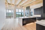 11378 Regal Ridge Ct - Photo 17