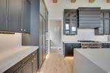 11378 Regal Ridge Ct - Photo 20