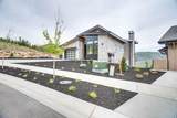 11378 Regal Ridge Ct - Photo 3