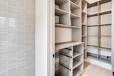 11378 Regal Ridge Ct - Photo 22