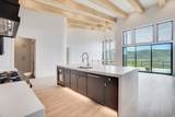 11378 Regal Ridge Ct - Photo 23