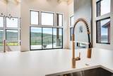 11378 Regal Ridge Ct - Photo 24