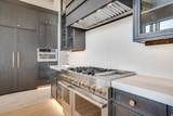 11378 Regal Ridge Ct - Photo 25