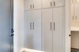 11378 Regal Ridge Ct - Photo 26