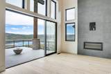 11378 Regal Ridge Ct - Photo 30