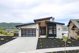 11378 Regal Ridge Ct - Photo 4