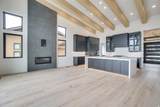11378 Regal Ridge Ct - Photo 32