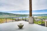11378 Regal Ridge Ct - Photo 33