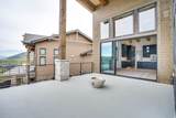 11378 Regal Ridge Ct - Photo 34