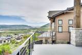 11378 Regal Ridge Ct - Photo 35