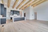 11378 Regal Ridge Ct - Photo 39