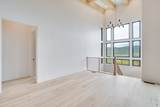 11378 Regal Ridge Ct - Photo 41