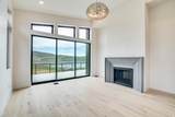 11378 Regal Ridge Ct - Photo 43