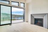 11378 Regal Ridge Ct - Photo 44