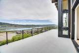 11378 Regal Ridge Ct - Photo 45