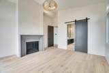 11378 Regal Ridge Ct - Photo 47