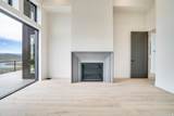 11378 Regal Ridge Ct - Photo 48