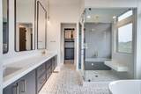 11378 Regal Ridge Ct - Photo 49