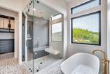 11378 Regal Ridge Ct - Photo 51