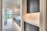 11378 Regal Ridge Ct - Photo 52
