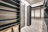 11378 Regal Ridge Ct - Photo 53