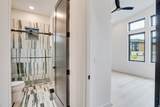 11378 Regal Ridge Ct - Photo 55